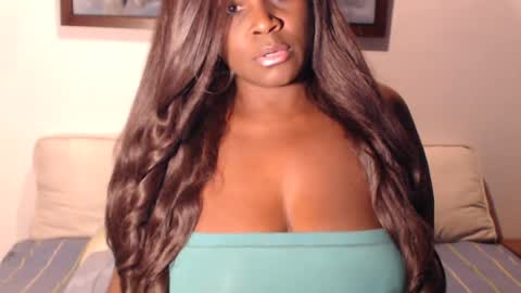 griseldax online show from July 13, 3:32 am