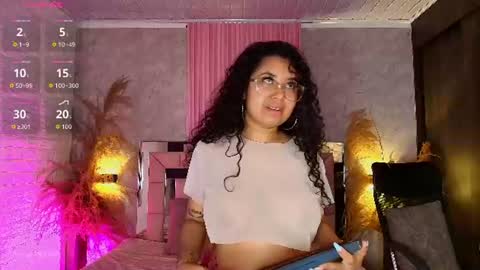    online show from June 14, 4:31 pm