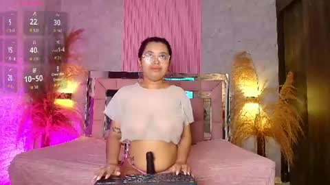    online show from July 22, 11:29 pm