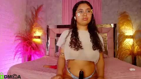    online show from July 19, 6:54 pm