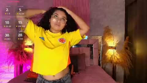    online show from June 17, 9:53 pm