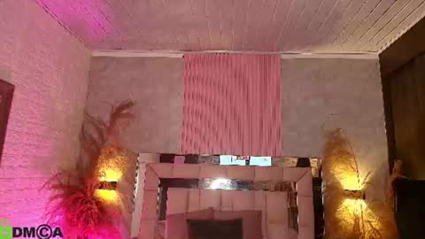    online show from June 29, 10:42 pm