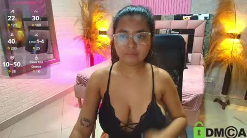    online show from April 29, 9:41 pm
