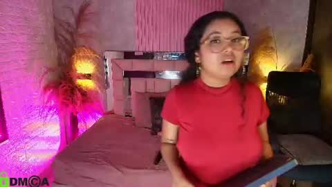    online show from June 25, 12:29 am