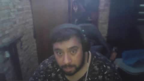 grisesitovitto online show from February 16, 9:26 am