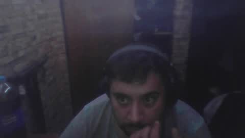 grisesitovitto online show from December 27, 6:24 am