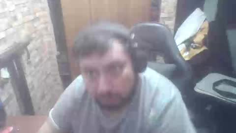 grisesitovitto online show from February 25, 6:58 am