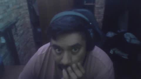 grisesitovitto online show from January 22, 5:59 am