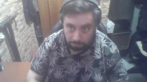 grisesitovitto online show from March 6, 7:03 am