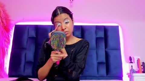 Grisha online show from March 4, 12:24 pm