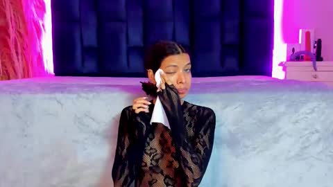 Grisha online show from March 16, 12:20 pm