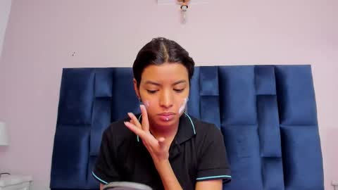 Grisha online show from January 10, 12:43 pm