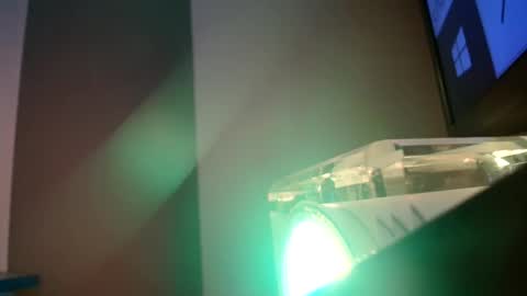 grives13 online show from May 2, 1:22 am