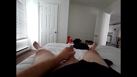 grizzly_uncut online show from September 22, 6:12 pm