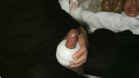 grizzlybone online show from March 7, 7:30 am