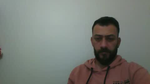 grkn21 online show from January 16, 8:57 pm