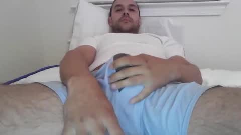 grnde789 online show from November 2, 6:24 am