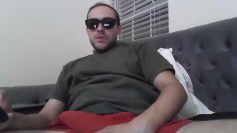 grnde789 online show from November 26, 2:53 am