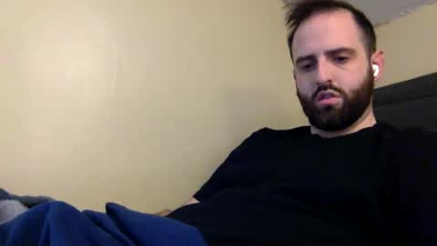 grobs123 online show from December 23, 2:39 pm