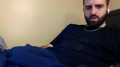 grobs123 online show from December 31, 3:53 pm