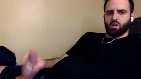 grobs123 online show from January 13, 2:18 am