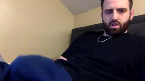 grobs123 online show from December 30, 3:45 pm