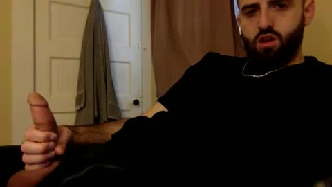 grobs123 online show from December 3, 5:17 pm