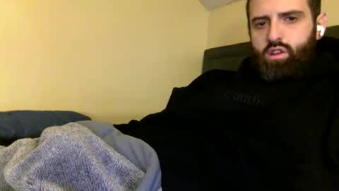 grobs123 online show from February 9, 11:58 am