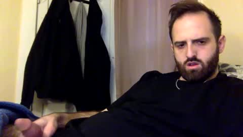 grobs123 online show from January 7, 9:35 pm