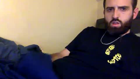 grobs123 online show from September 29, 11:26 pm