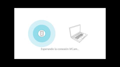 GROELFI16 online show from December 18, 6:52 am