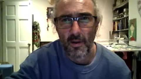 grog_69 online show from August 8, 10:09 pm
