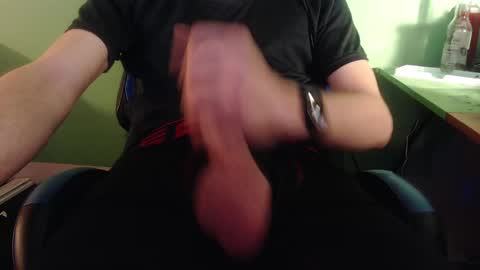 Cal online show from January 2, 2:46 pm