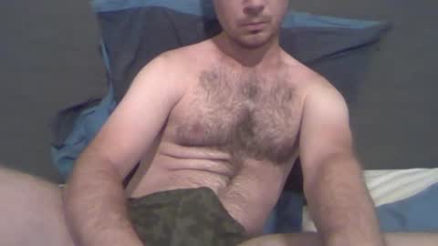 grotebelgischelul online show from July 24, 7:11 pm