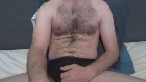 grotebelgischelul online show from June 17, 4:12 pm