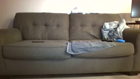 growingbig209206 online show from September 11, 1:45 pm