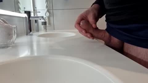 Grumpy online show from January 28, 8:58 pm