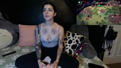 grumpytwo online show from November 3, 12:55 am