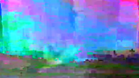 grupalenfection online show from October 2, 5:28 am