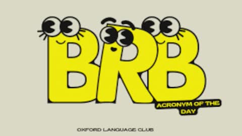 grupojade online show from December 4, 8:25 am