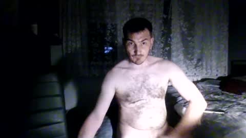 grzegorz0306 online show from June 21, 12:39 am
