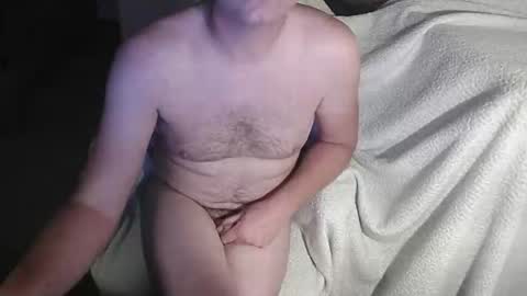 Bitch online show from May 17, 9:02 pm