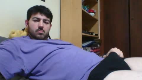 gsendra online show from March 19, 11:31 pm