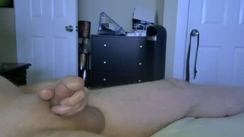 gspotmoneyshot online show from June 26, 9:37 am