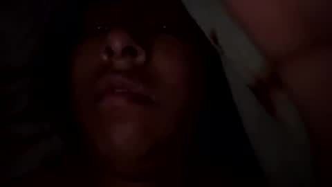 gstring699 online show from October 12, 1:04 pm