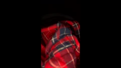 gstring699 online show from October 7, 6:42 am