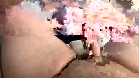 gt79802068 online show from February 15, 3:00 pm