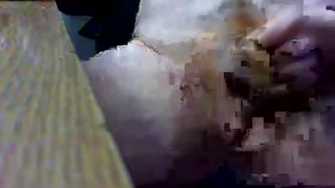 Gary online show from February 27, 2:14 am