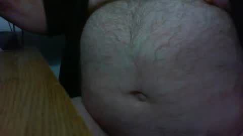 Gary online show from January 25, 6:02 pm