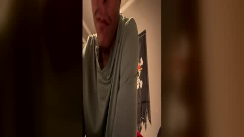 gtrap20900 online show from July 5, 12:03 am